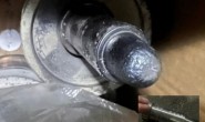 热锻模具冲头,推荐8566模具钢