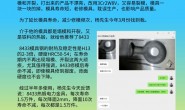好消息: 耐热钢8433热锻电力金具,寿命1.5万件