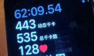 网友黄先生咨询:铝合金压铸模具做1000次就出现冲蚀,用什么模具钢可以解决?