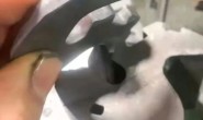 我遭遇了顾客买模具钢的双重标准。随手记035